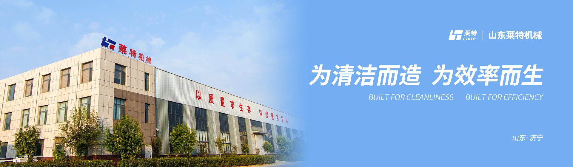 304不銹鋼焊管,201不銹鋼焊管